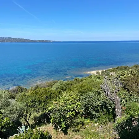 Du Soleil * Патримонио