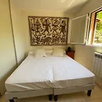 Apartmán Du Soleil Patrimonio