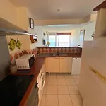 Du Soleil Patrimonio