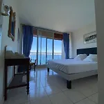 Du Soleil Apartman