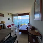 Apartman Du Soleil *