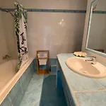 Apartman Du Soleil Patrimonio