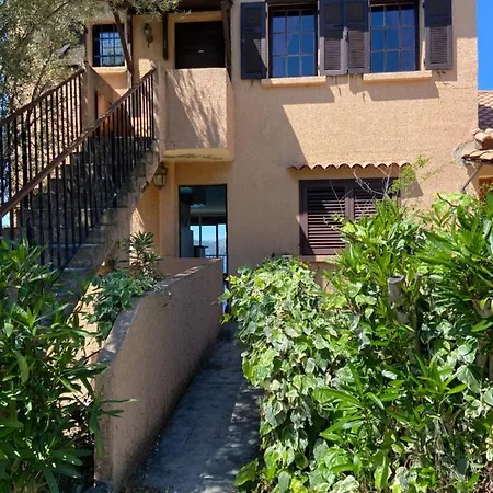 Du Soleil Patrimonio