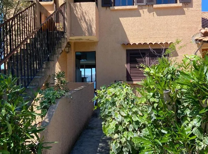 Du Soleil Patrimonio