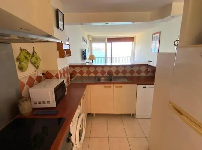 Du Soleil Patrimonio